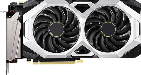 GeForce RTX 2070 SUPER 8G 動作品 NVIDIA GeForce RTX 2070 Super 8GB GDDR6 - CeX (MY): - Buy, Sell